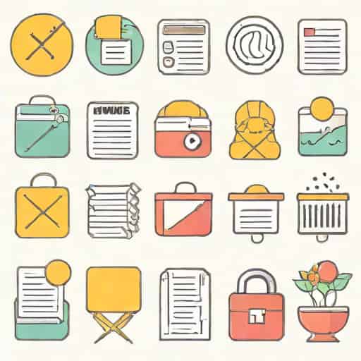 News Countable Or Uncountable