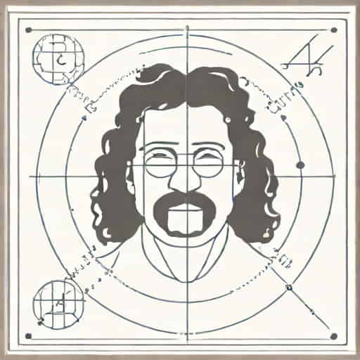 Newton Leibniz Formula Proof