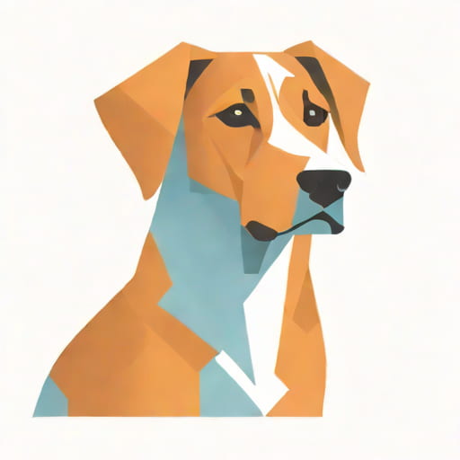 Nexgard Spectra Large Dog