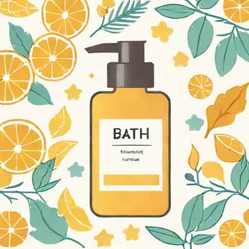 Next Bath And Body Works