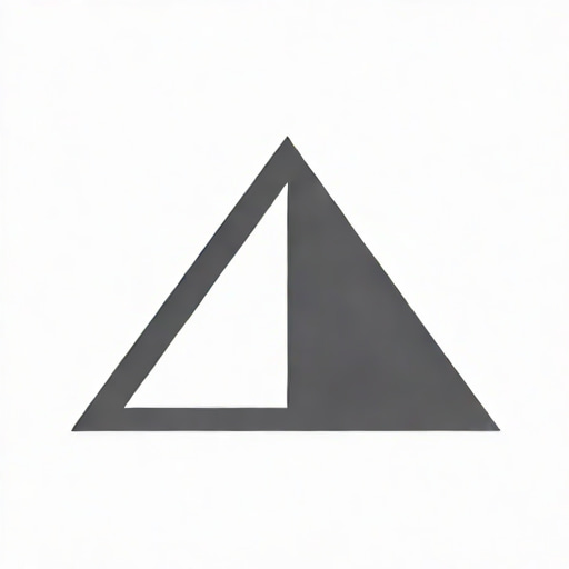 Nh3 Trigonal Planar Or Pyramidal