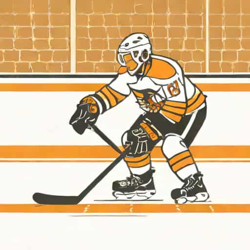 Nhl Slapshot Peewee To Pro