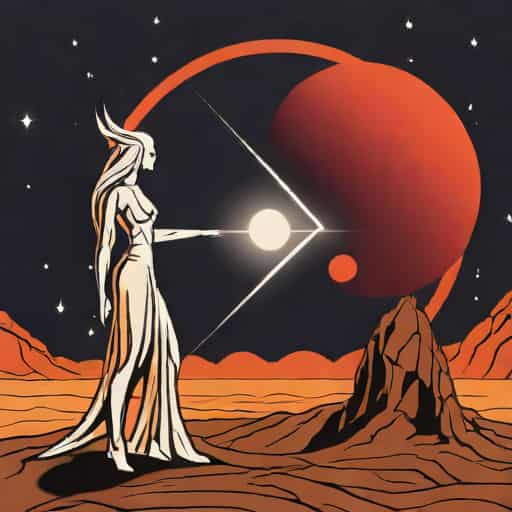 Nibiru Vs Promethean Princess
