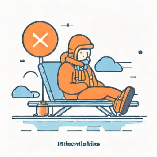 Nice Guidelines Inadvertent Hypothermia