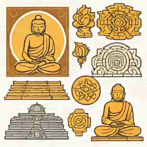 Nichiren Buddhism Vs Buddhism