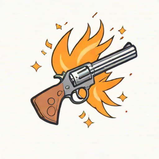 Nickname Free Fire Nickname