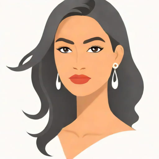 Nicole Lorre Wikipedia