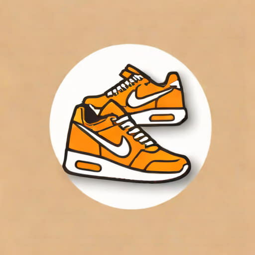 Nike Student Discount