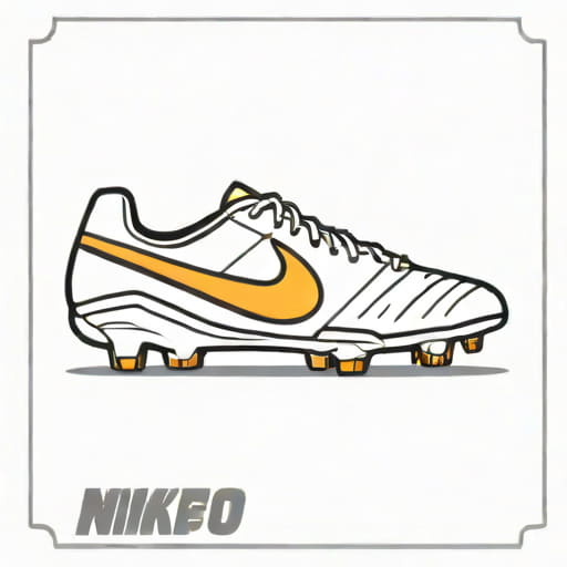 Nike Tiempo Legend 10 Pro