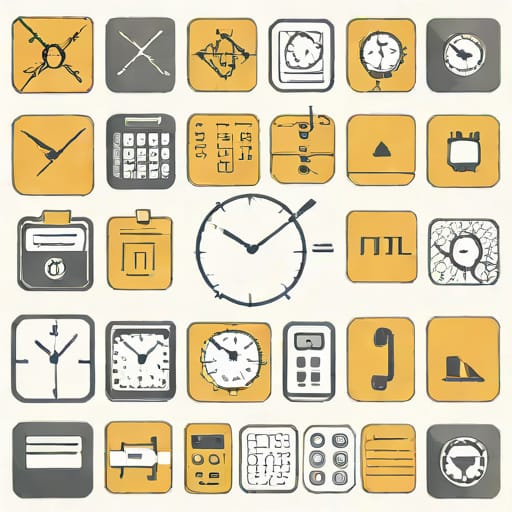 Nine Fifteenths In Simplest Form