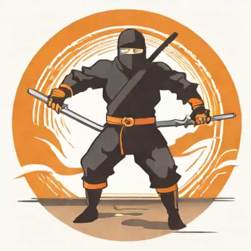 Ninja 3 The Demolition Full Movie