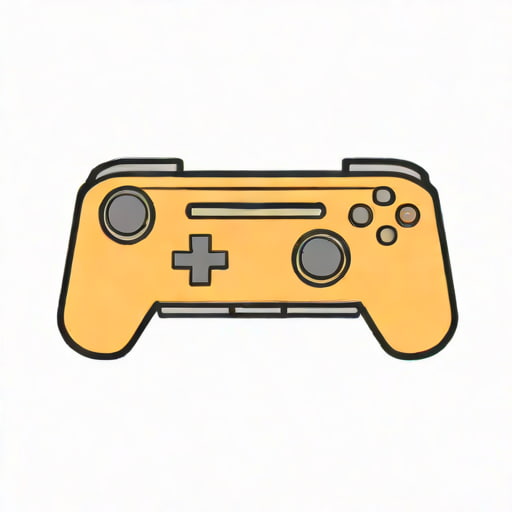 Nintendo Switch Button Jammed