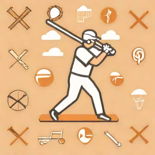Ninth Inning Figurative Meaning