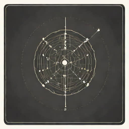 Nms Anomalous Numbers Station