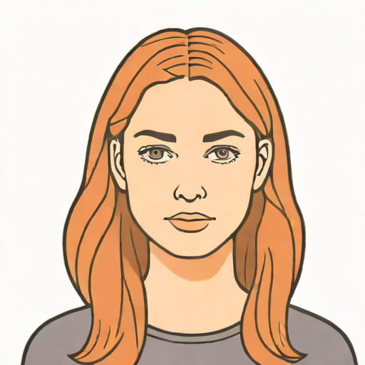 No Hard Feelings Genevieve Novak