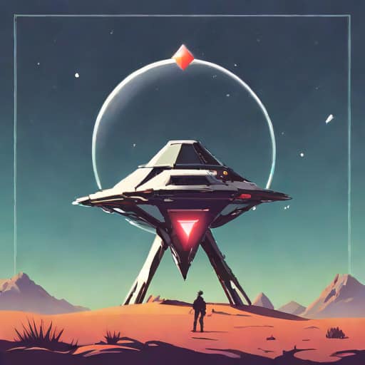 No Man'S Sky Galactic Hub
