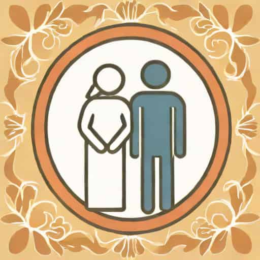 No Peace For Prodigal Spouse