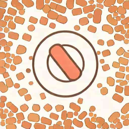 No Period After Stopping Pill