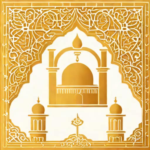 No Uid For Corresponding Eid