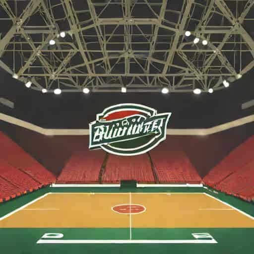Noah Kahan Budweiser Gardens
