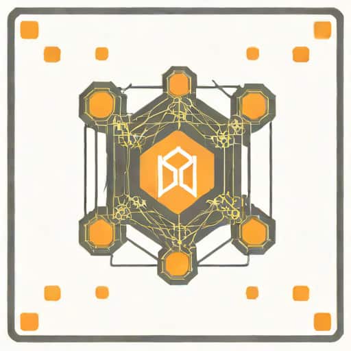 Node Js Builtin Modules