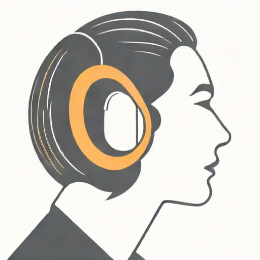 Noise Reverberation In Ears