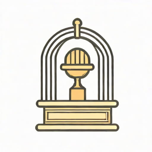 Non Characteristics Of Oratory
