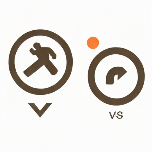 Non Corporeal Vs Incorporeal