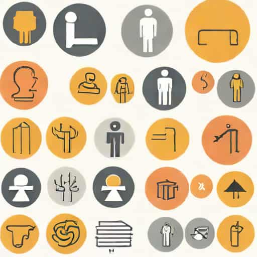 Non Examples Of Humanism