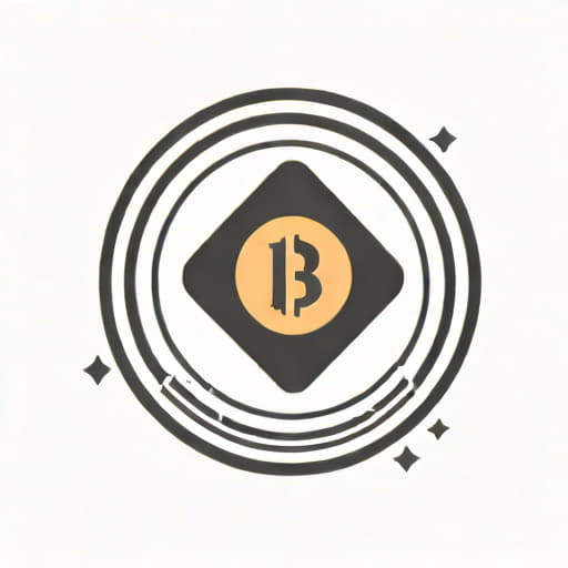 Non Fungible Tokens Meaning