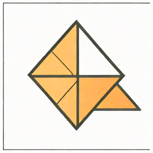 Non Parallel Sides Of A Trapezoid