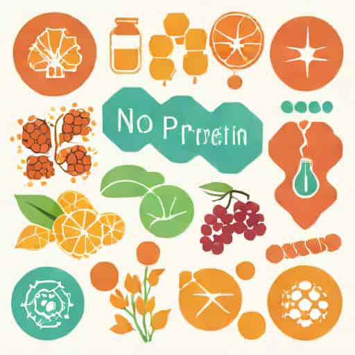 Non Protein Part Of Enzyme