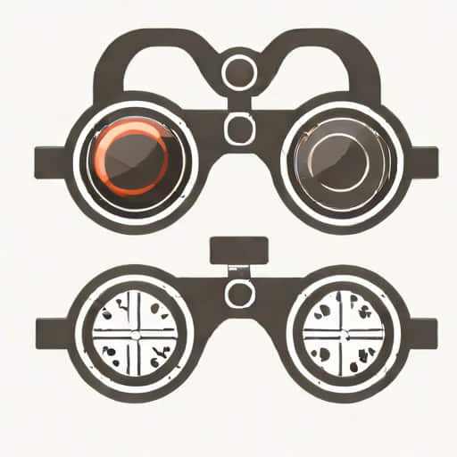 Non Strabismic Binocular Vision Anomalies