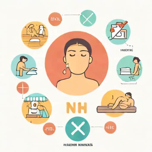 Non Thyroidal Illness Meaning In Kannada