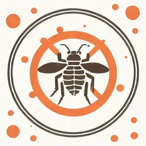 Non Transmissible Herpes