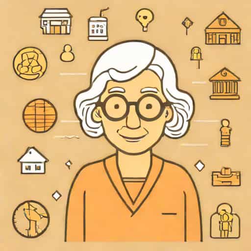 Nonagenarian Benefits In The Philippines