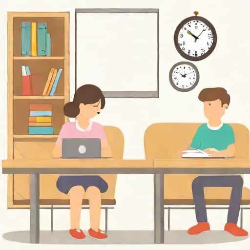 Nonattendance Of Compulsory Education Is Called