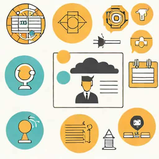 Noncontributory Group Plan