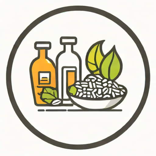 Nonfood Or Nonbeverage Usage Of Zinc