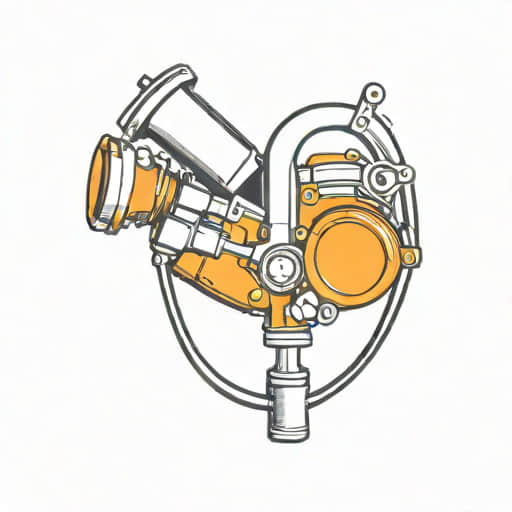 Nonrheumatic Tricuspid Valve Regurgitation