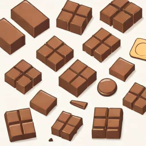 Nooky Chocolate Hindi Me Jankari
