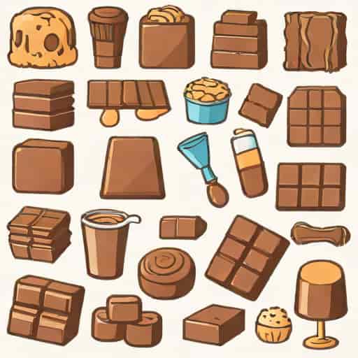 Nooky Chocolate Side Effects