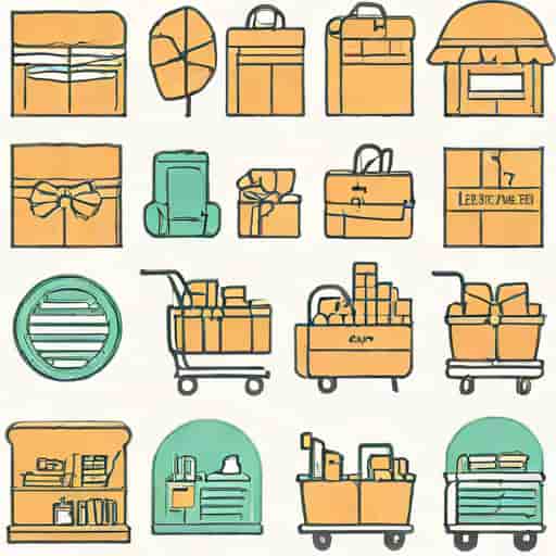 Nordstrom Rack Free Shipping
