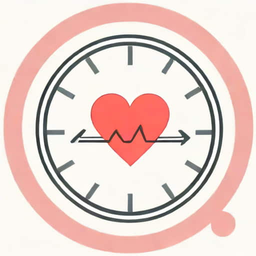 Normal Heart Rate For Obese Female