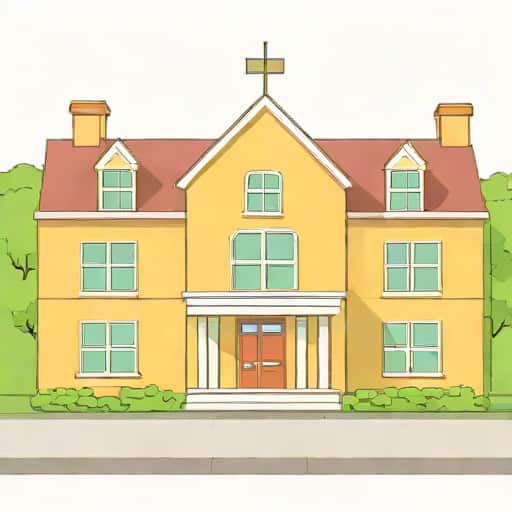 North Mead Primary Academy