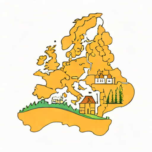North Rhine Palatinate