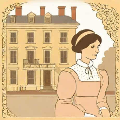 Northanger Abbey Jane Austen