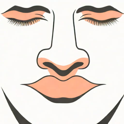 Nose Widener For Sleep