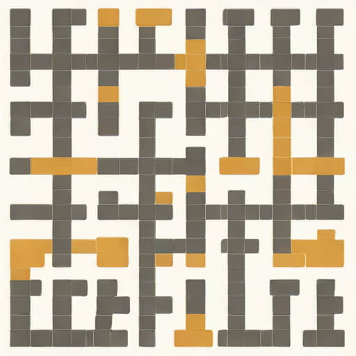 Not Figurative Crossword Clue