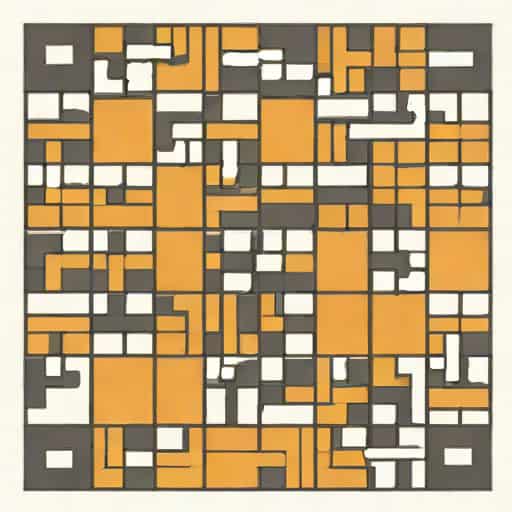 Not Shaky Unwavering Crossword Clue